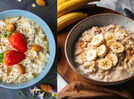 To eat or not to eat oats: Unraveling the truth about daily consumption