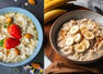 To eat or not to eat oats: Unraveling the truth about daily consumption