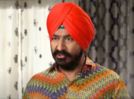 Taarak Mehta Ka Ooltah Chashmah's Gurucharan Singh missing case: Police suspect that the actor 'planned' his disappearance; here's why