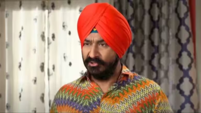 Taarak Mehta Ka Ooltah Chashmah's Gurucharan Singh missing case: Police suspect that the actor 'planned' his disappearance; here's why