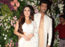Are Kushal Tandon and Shivangi Joshi getting engaged?