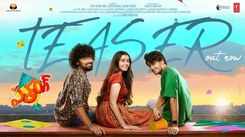 Patang - Official Teaser