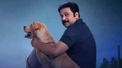 ‘Pavi Caretaker’ box office collection day 7: The Dileep starrer collected Rs 5.35 crore by the end of its first week