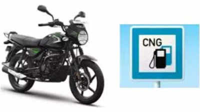 Bajaj to launch world’s first CNG motorcycle on June 18, says Rajiv Bajaj: What to expect