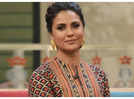 Lara Dutta opens up on the PAY disparity in Bollywood; says, 'Actresses are paid one-tenth of the male actor'