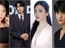 60th Baeksang Arts Awards: Moon Sang Min, Park Eun Bin, Song Hye Kyo, Ryu Jun Yeol and others named presenters