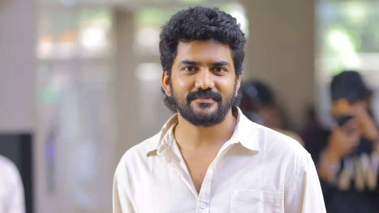 Kavin Actor Movies And Tv Shows 60 Photos - Moonagedaydream.film