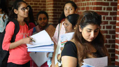 NEET UG Admit Card: How to Fill the Self-Declaration Form and Why It Is So Important? Check steps here