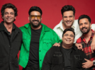 The Great Indian Kapil Show: Kiku Sharda confirms they are returning with season 2 soon, 'We have just wrapped up the first season, it was always meant to be like this'