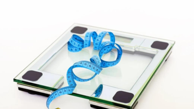Best Digital Weighing Machines For Checking Your Body Weight