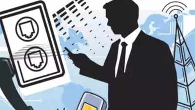 Phone tapping case: Absconding former SIB chief Prabhakar Rao declared prime accused