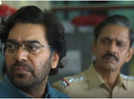 Ashutosh Rana, Vijay Raaz's investigative drama series 'Murder in Mahim' to be out on this date
