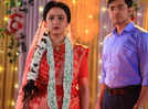 Kar Kache Koi Moner Katha Special Episode: Will Shimul get to know about Parag’s truth?