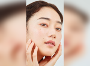 
Japanese beauty secrets for a younger you

