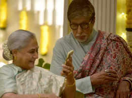 Golden Days: When Amitabh Bachchan covered a 5-hour journey to support her wife Jaya Bachchan