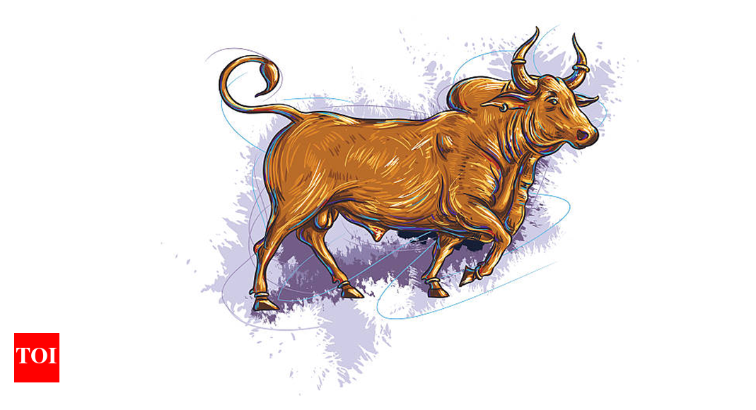 Taurus, Horoscope Today, May 4, 2024: Perfect day for meaningful conversations - Vimarsana News