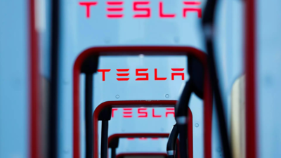 Tesla layoffs: 'Very hard to... ', woman pens down emotional post after ...