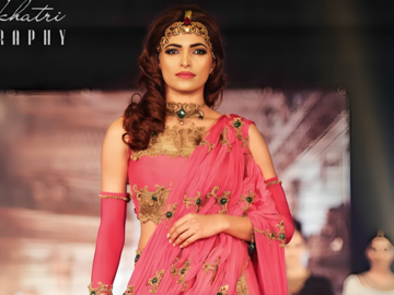 'It's high time,' says Parvathy Omanakuttan, ditches perfumes over chemical concerns!
