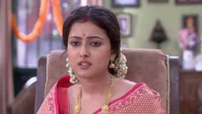 TRP List: ‘Neem Phooler Madhu’ loses its crown; Who earned the top spot?