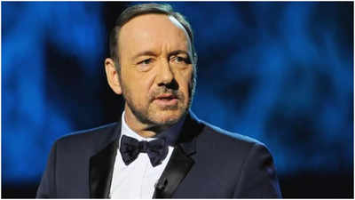 "I will not sit back...": Kevin Spacey claps back at Channel 4 over 'one-sided' documentary