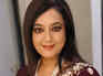 Excl - Sheela Sharma: For me, work is worship