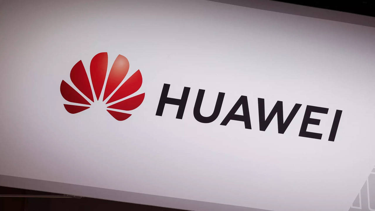 China’s Huawei secretly assets US examine competitors with a whole lot of 1000’s in prizes: Report