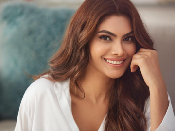 'Femina Miss India was an experiment that proved you can change the flow of your life,' shares Lopamudra Raut