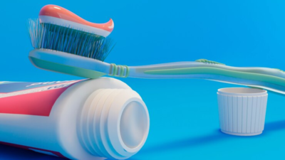 Best Gel Based Toothpaste: Refreshing Options That You Can Trust 