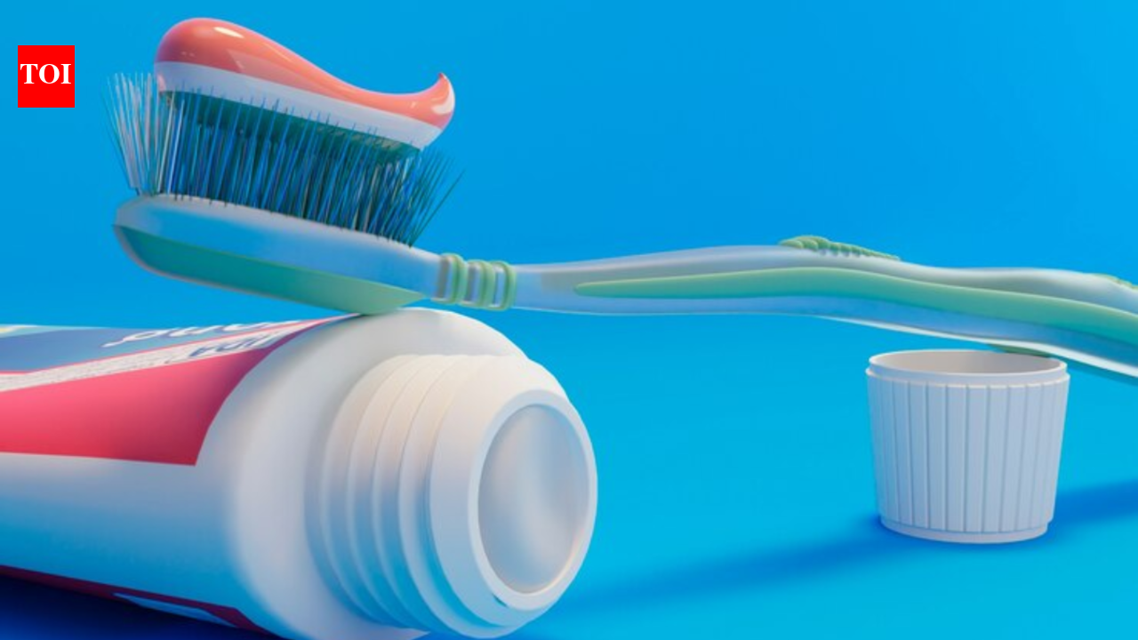 Best Gel Based Toothpaste: Refreshing Options That You Can Trust - The ...