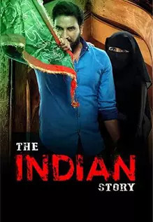 The Indian Story