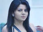 'Bigg Boss 5'