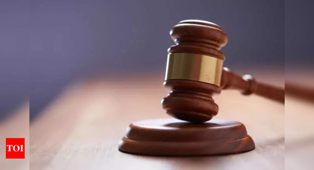 DoE has zero-tolerance policy, doing best to deal with bomb threats to schools, Delhi HC told – Times of India