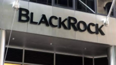 ‘Your fund is under attack’: BlackRock fights to repel Saba raid