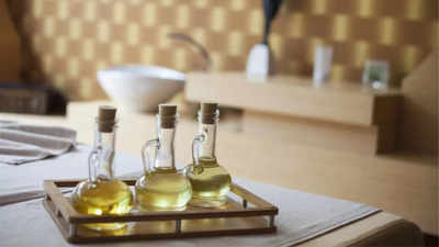 Olive Oil: Best Options That Can Suit Your Cooking & Garnishing Needs