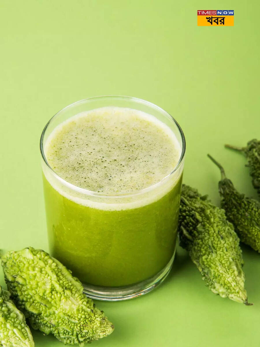 do-you-know-the-side-effects-of-drinking-bitter-gourd-juice-in-empty