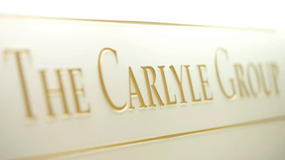 Carlyle sells 2% in Yes Bank for Rs 1,441 crore