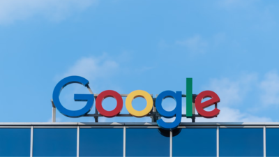 Eyes on small biz: Google apps tap into Bengali, Tamil & Telugu