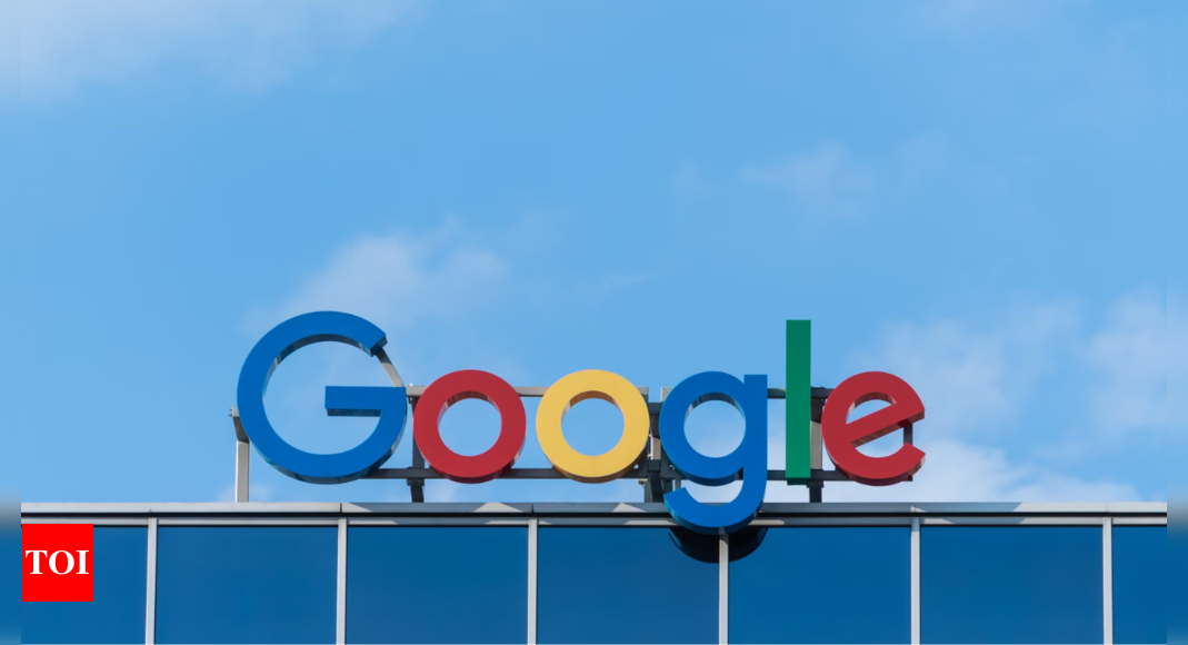 Eyes on small biz: Google apps tap into Bengali, Tamil & Telugu – Times of India