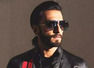Don 3: Ranveer to shoot fast-paced action scenes
