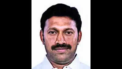 HC refuses to cancel Avinash’s bail