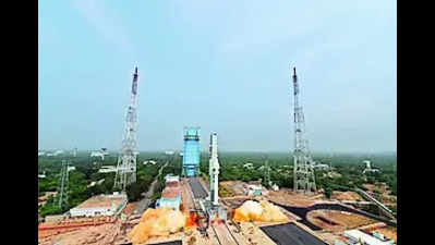 IN-SPACe rolls out guidelines for space activities by pvt sector