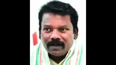 PM gripped by fear of defeat, says TNCC prez
