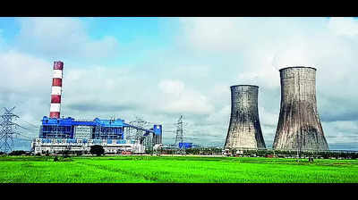 Punjab consumed 10% more power this April than ’23 due to ‘rise in temp’