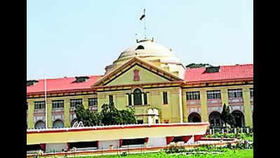 Patna HC stays edu dept order freezingvarsities’ bank a/cs