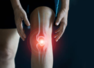 ​10 facts to know before going for knee surgery​