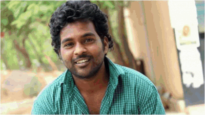 8 years on, Telangana cops close Rohith Vemula case, say no one to blame for his suicide