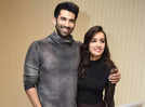 Aditya Roy Kapur papped leaving Shraddha Kapoor’s residence late at night; fans REACT, 'If these two end up getting married...'