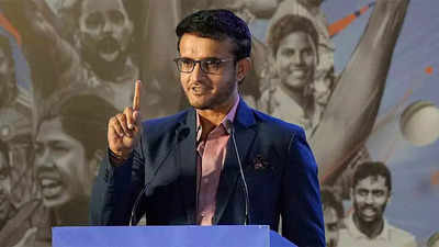 T20 cricket is here to stay and will take the game forward: Sourav Ganguly