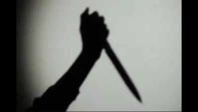 UP man held for stabbing two in Panaji