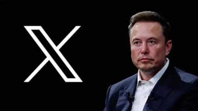 How Elon Musk's X is making it easier to identify deepfakes ...